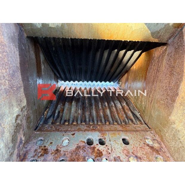 2007 إم بي BF60.1 S4-43744960