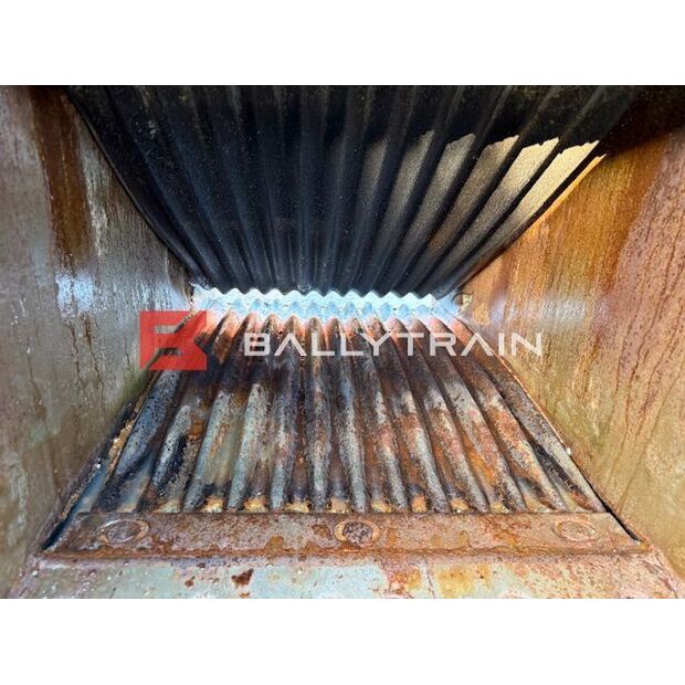 2007 إم بي BF60.1 S4-43744962