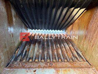 2007-mb-bf60-1-s4-1384621-43744962