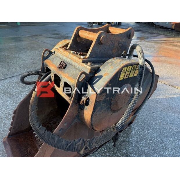 2007 إم بي BF60.1 S4-43744966