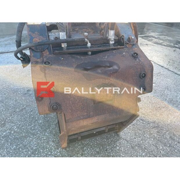 2007 إم بي BF60.1 S4-43744968