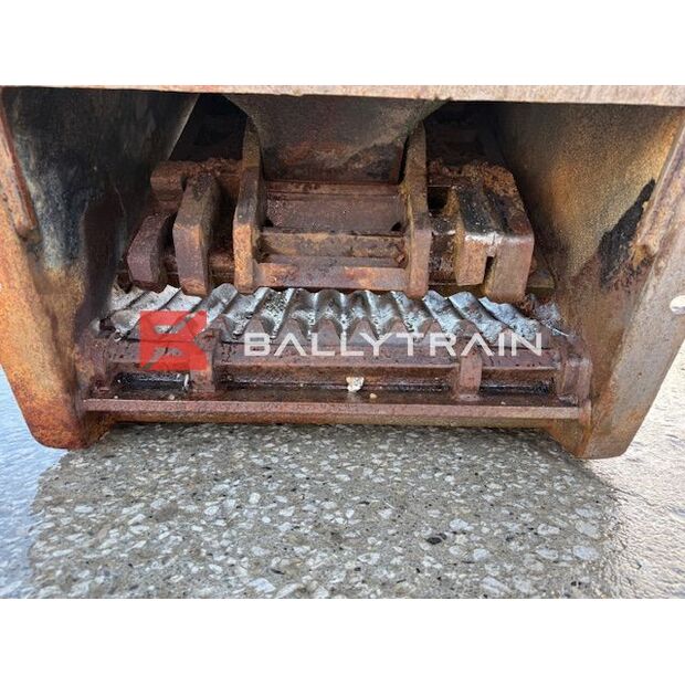 2007 إم بي BF60.1 S4-43744972