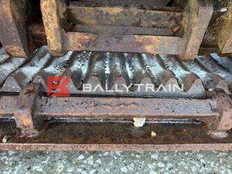 2007-mb-bf60-1-s4-1384621-43744974