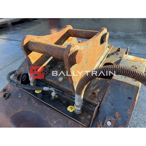 2007 إم بي BF60.1 S4-43744976