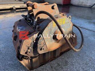 2007-mb-bf60-1-s4-1384621-43744978