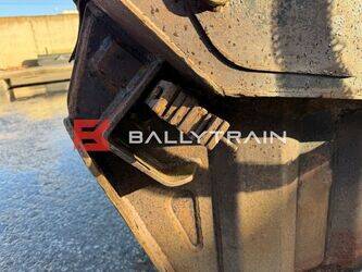 2007-mb-bf60-1-s4-1384621-43744980