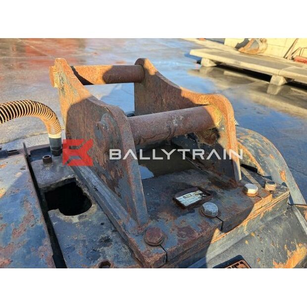 2007 إم بي BF60.1 S4-43744986