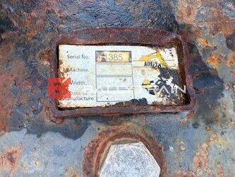 2007-mb-bf60-1-s4-1384621-43744988