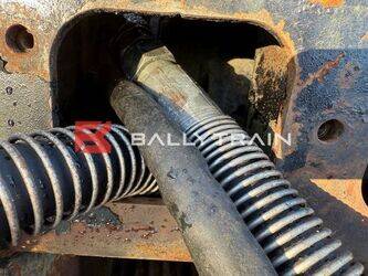 2007-mb-bf60-1-s4-1384621-43744992