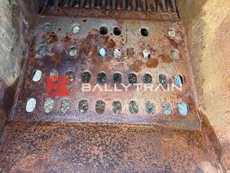 2007-mb-bf60-1-s4-1384621-43744994