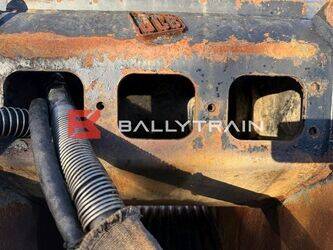 2007-mb-bf60-1-s4-1384621-43744996