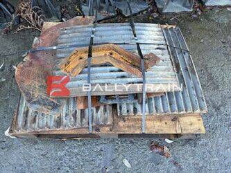 2007-mb-bf60-1-s4-1384621-43745006