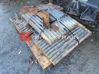 2007-mb-bf60-1-s4-1384621-43745008