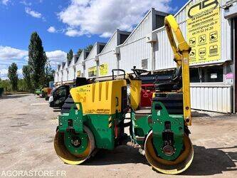 2008-ammann-av26-2-1384627-43751324