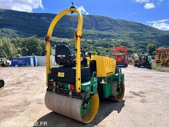 2008-ammann-av26-2-1384627-43751325
