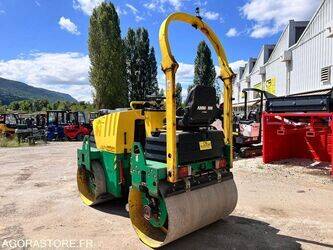 2008-ammann-av26-2-1384627-43751326