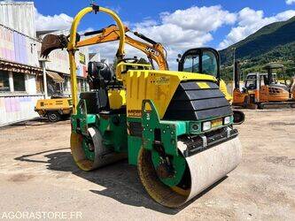 2008-ammann-av26-2-1384627-43751327