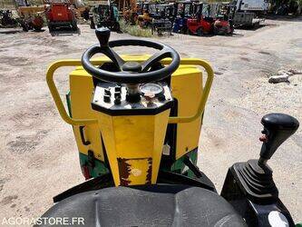 2008-ammann-av26-2-1384627-43751329