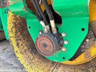 2008-ammann-av26-2-1384627-43751333