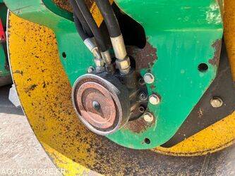 2008-ammann-av26-2-1384627-43751334