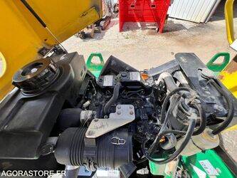 2008-ammann-av26-2-1384627-43751335