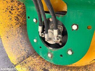 2008-ammann-av26-2-1384627-43751337