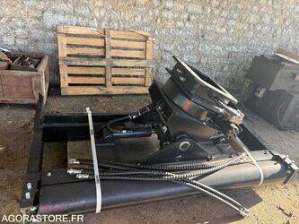 صورة ل متنوع 2025 أخرى