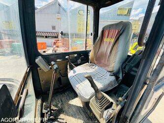 2004-doosan-dh55-v-43751544