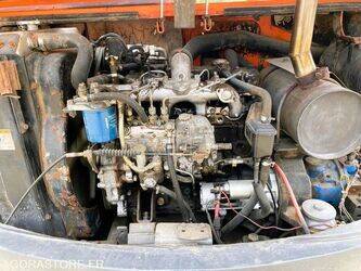 2004-doosan-dh55-v-43751545