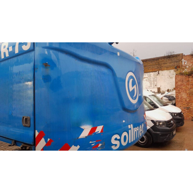 2015 سويلمك SR75-43751654