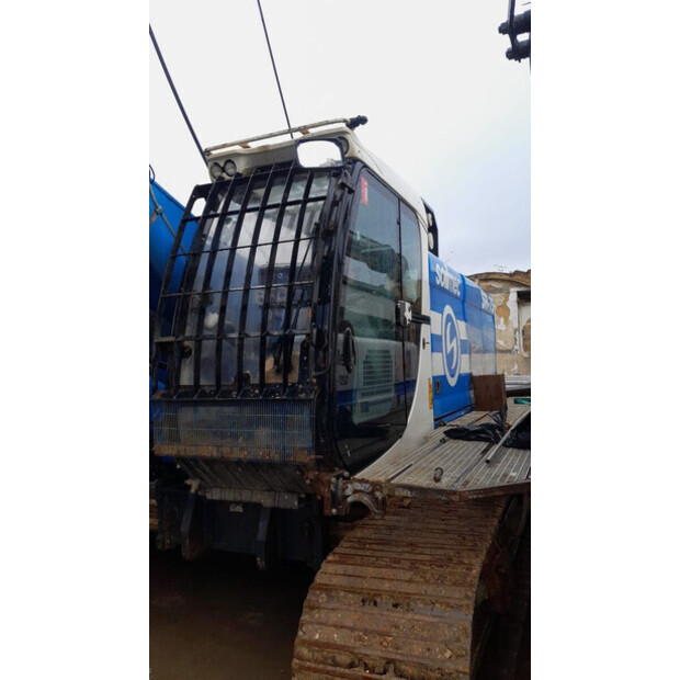 2015 سويلمك SR75-43751655