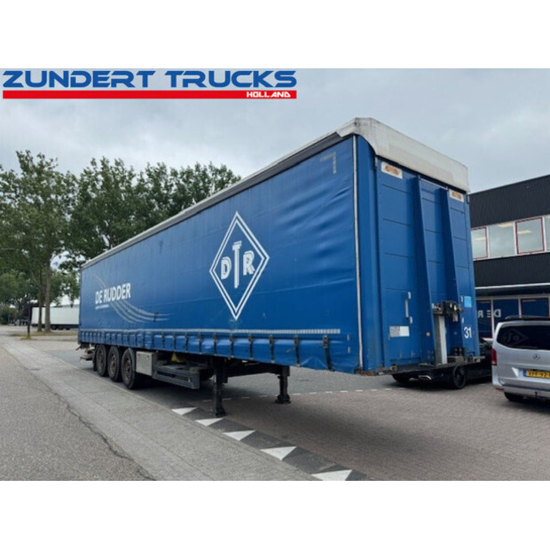 2016 A&D OTHERS-43751658