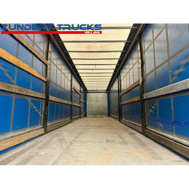 2016 A&D OTHERS-43751670