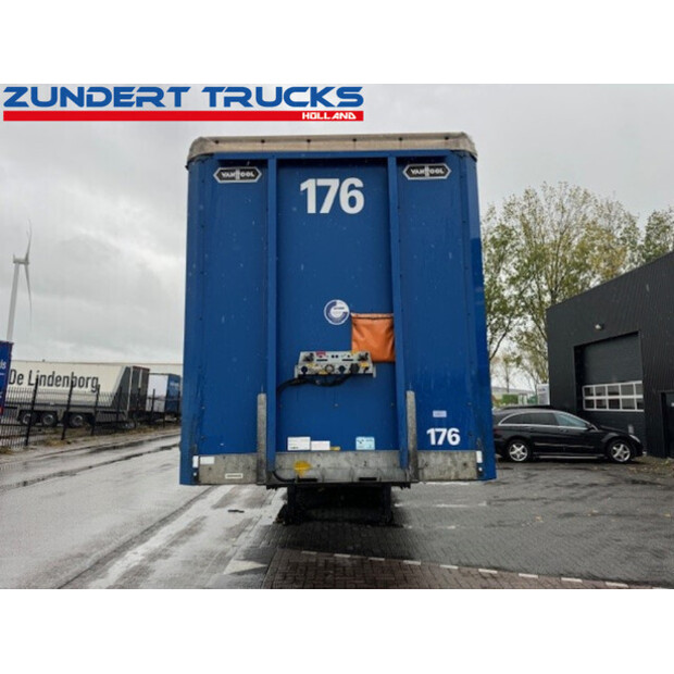 2016 Van Hool OTHERS-43751822