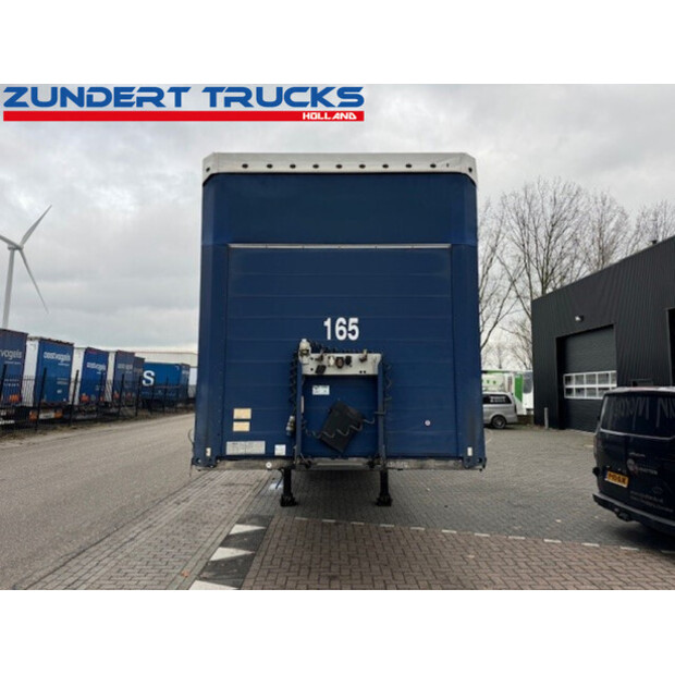 2014 Schmitz Cargobull OTHERS-43751857