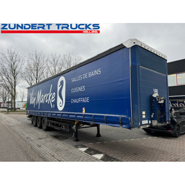 2014 Schmitz Cargobull OTHERS-43751861