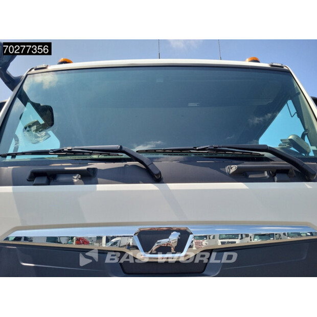 2024 MAN TGS 41.480-43751863