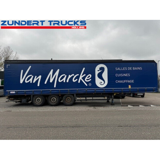 2014 Schmitz Cargobull OTHERS-43751864