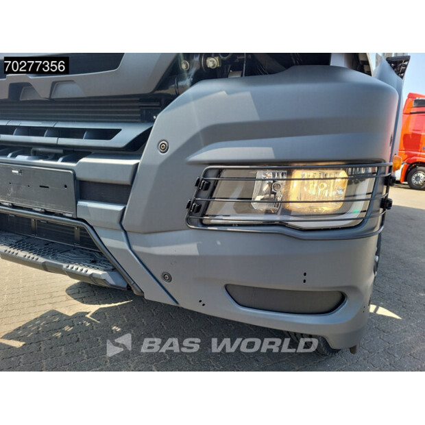 2024 MAN TGS 41.480-43751866