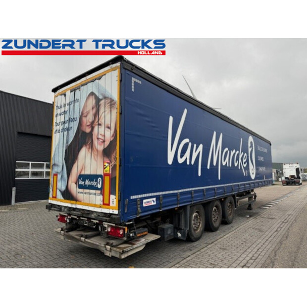 2014 Schmitz Cargobull OTHERS-43751867