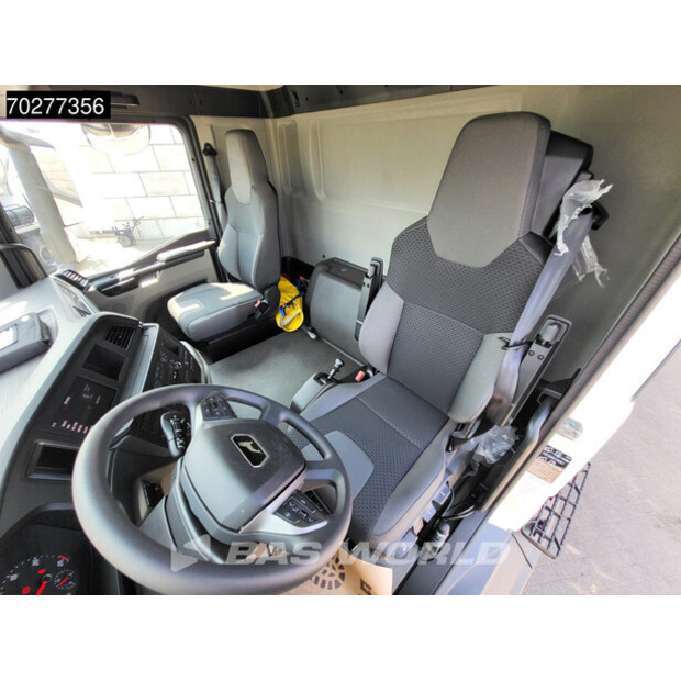 2024 MAN TGS 41.480-43751869