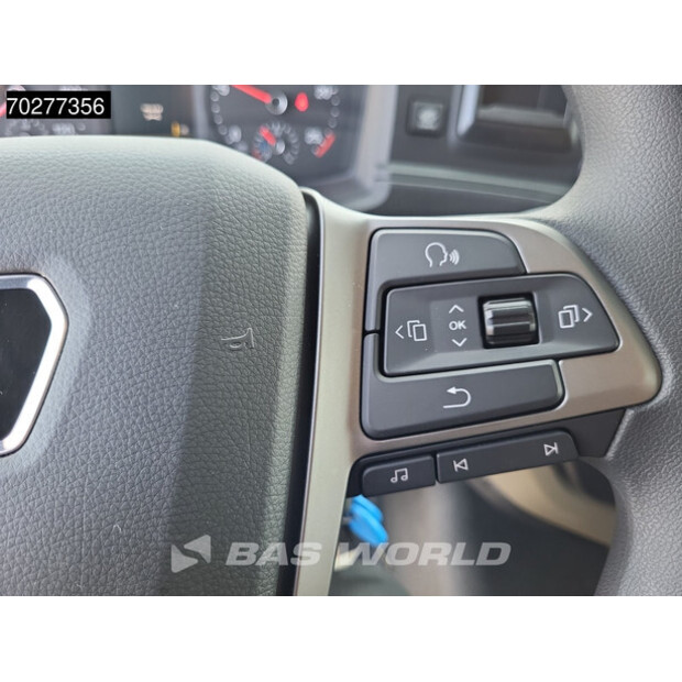 2024 MAN TGS 41.480-43751875