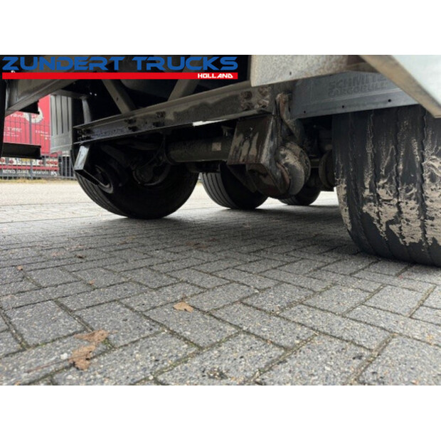 2014 Schmitz Cargobull OTHERS-43751878