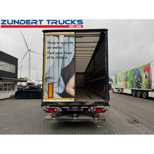 2014 Schmitz Cargobull OTHERS-43751882