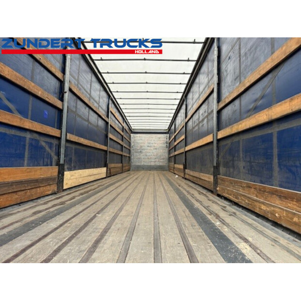 2014 Schmitz Cargobull OTHERS-43751884