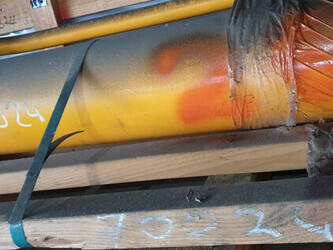 hyundai-robex-320lc-7-43751906