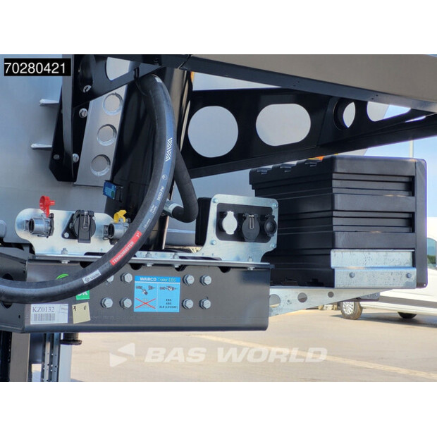 2025 Wielton NW-3-43751943