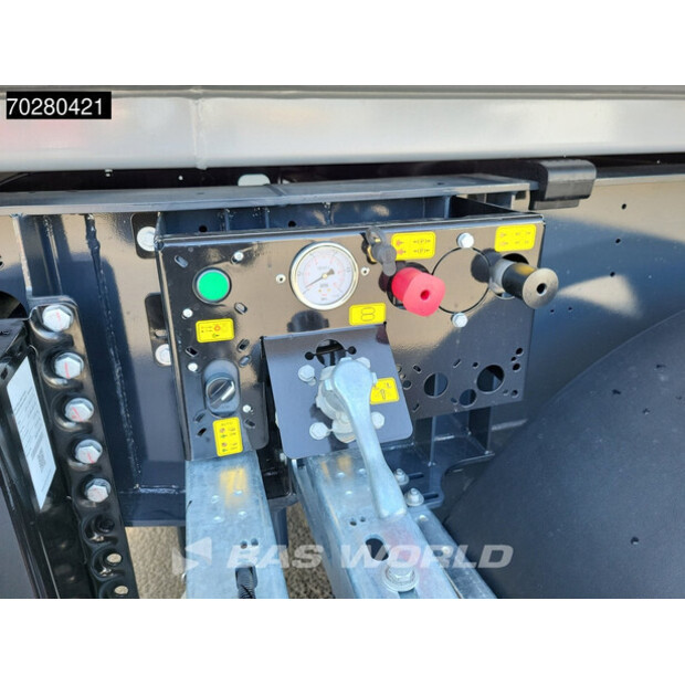 2025 Wielton NW-3-43751949