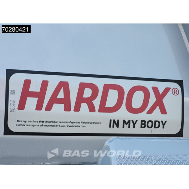 2025 Wielton NW-3-43751955