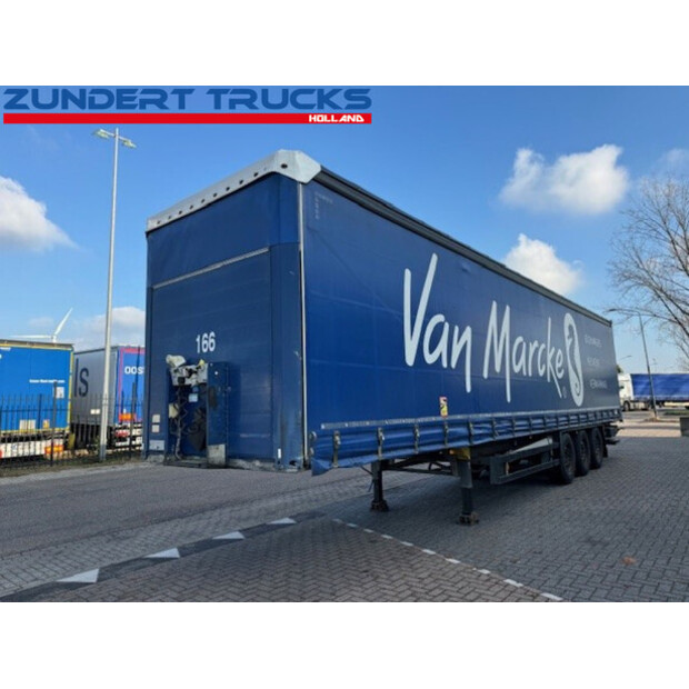 2014 Schmitz Cargobull OTHERS-43751961